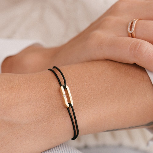 bracelet-cordon